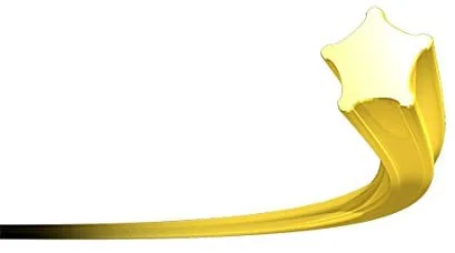 Oregon - 99425E - Starline (Blister) 3.0mm x 15m