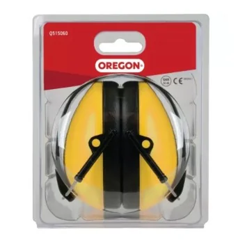 Oregon - Q515060 - Gehörschutz