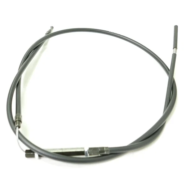 Outils Wolf - 22096 - Kupplungsbetätigung Th.