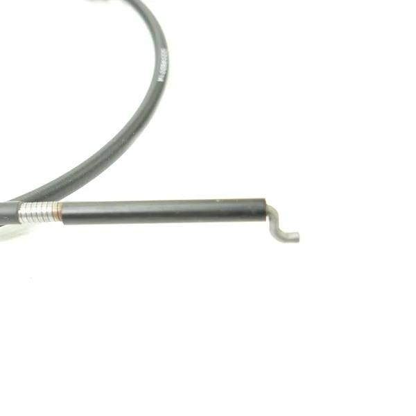 Outils Wolf - 22096 - Kupplungsbetätigung Th.