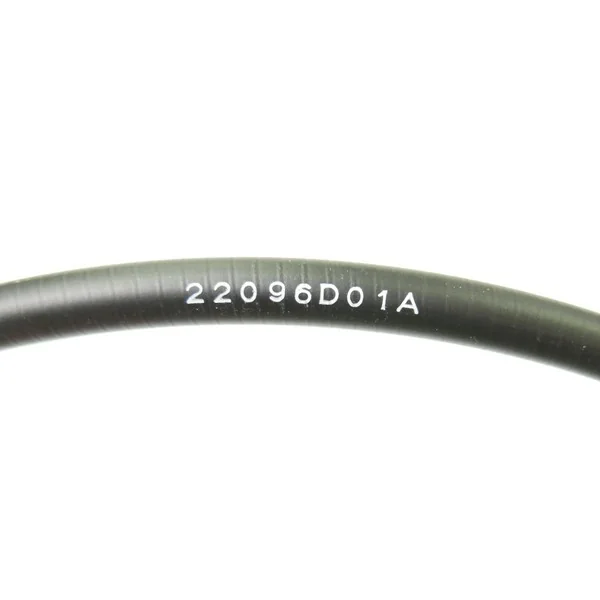 Outils Wolf - 22096 - Kupplungsbetätigung Th.