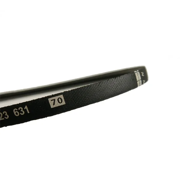 Outils Wolf - 23631 - Keilriemen 46 STD Th.