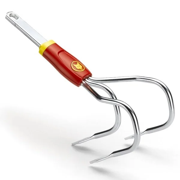 Outils Wolf