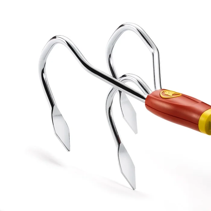 Outils Wolf - BAM - Klaue