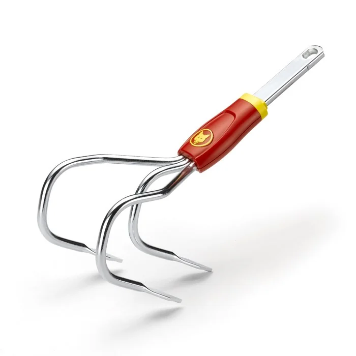 Outils Wolf - BAM - Klaue