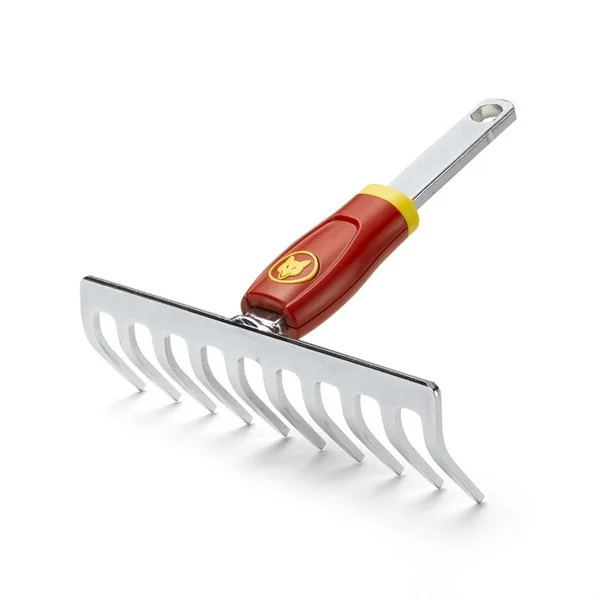 Outils Wolf