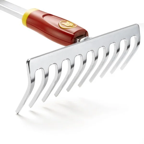 Outils Wolf - DSM19 - Kleiner Rechen