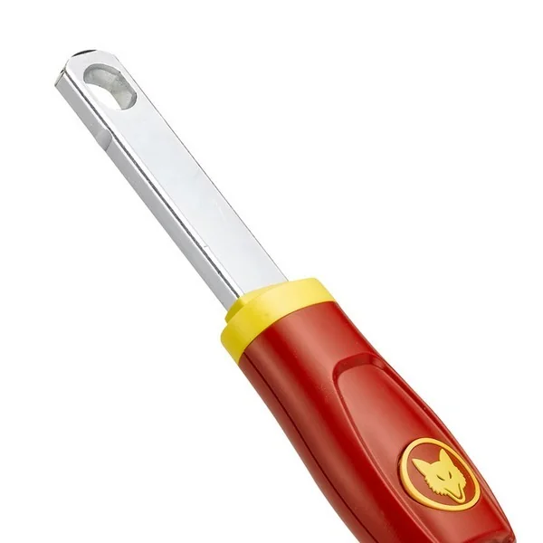 Outils Wolf - DSM19 - Kleiner Rechen