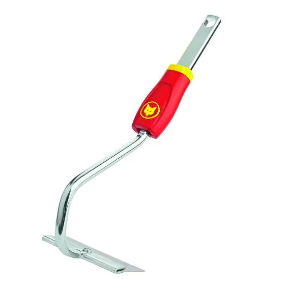 Outils Wolf - HUM10 - 10cm Gestell