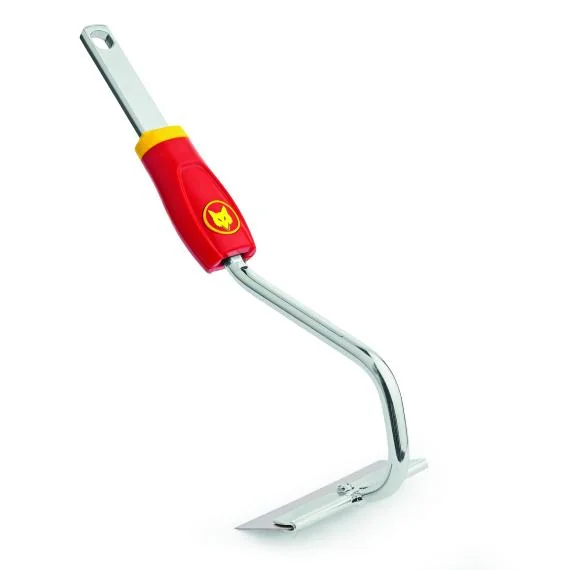Outils Wolf - HUM10 - 10cm Gestell