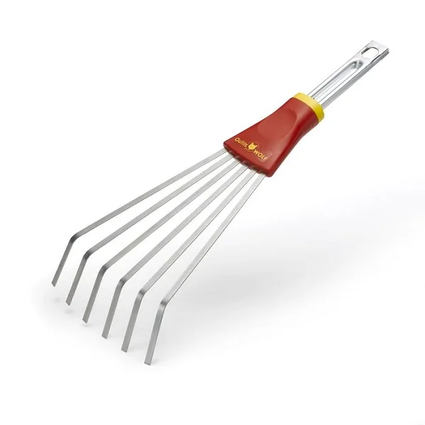 Outils Wolf - LDM - Kleine Kehrbürste
