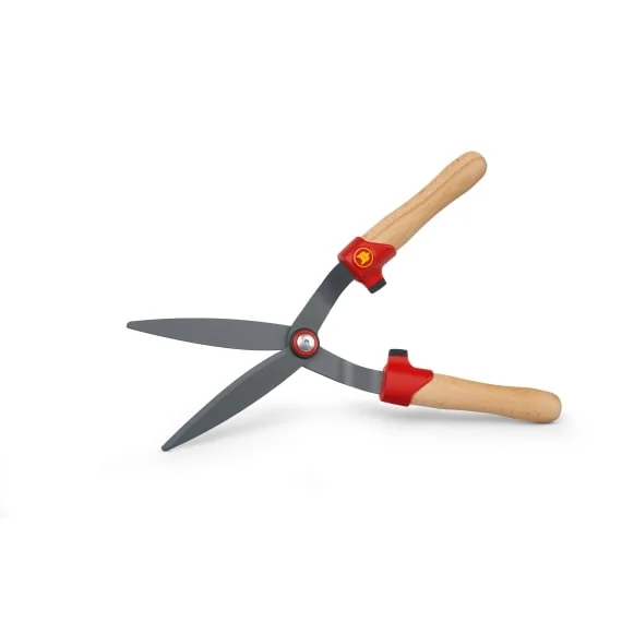 Outils Wolf - OBW - Buchsbaum-Schere