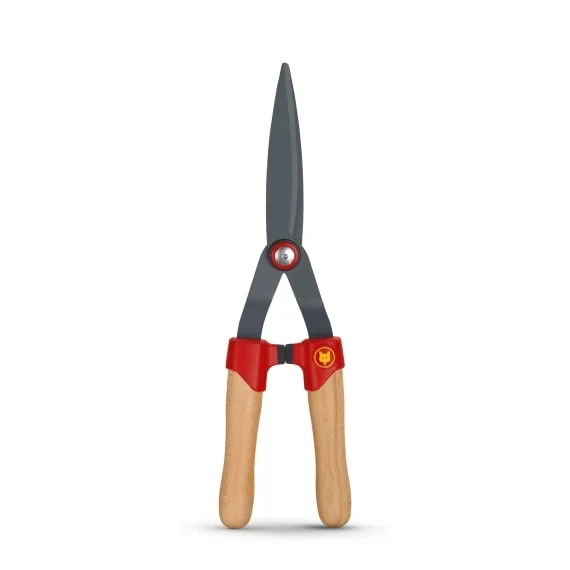 Outils Wolf - OBW - Buchsbaum-Schere