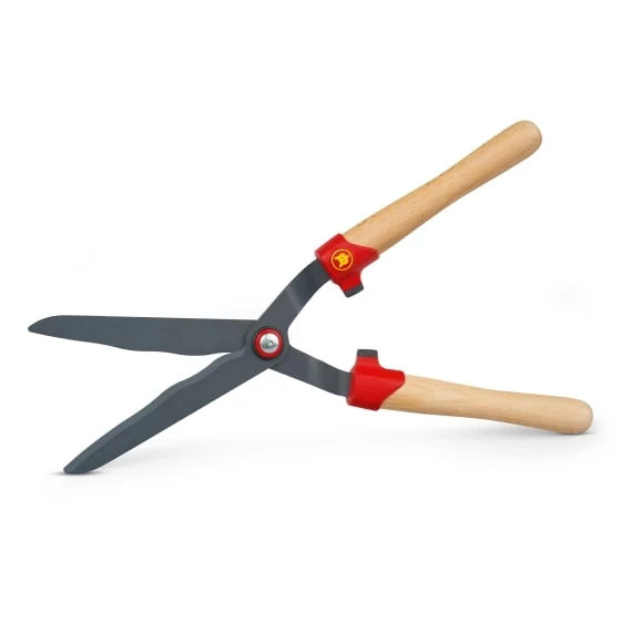 Outils Wolf - OHW - Heckenschere