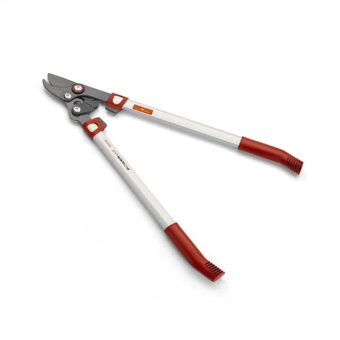 Outils Wolf - OS650 - Astschere Cut Free