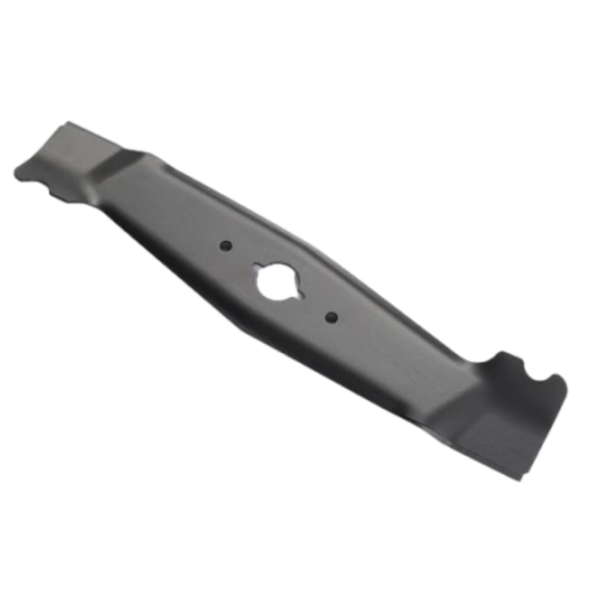 Outils Wolf - PL46 - Messer 46 CM Serie P und Q