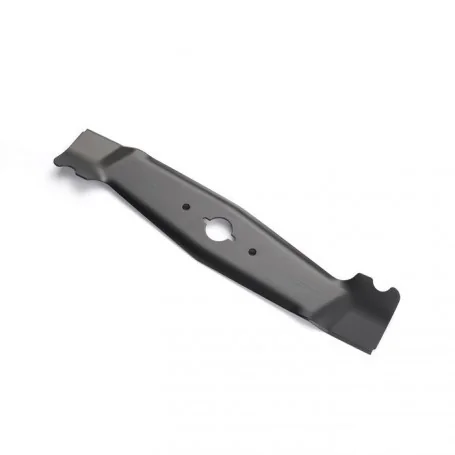 Outils Wolf - PL46 - Messer 46 CM Serie P und Q