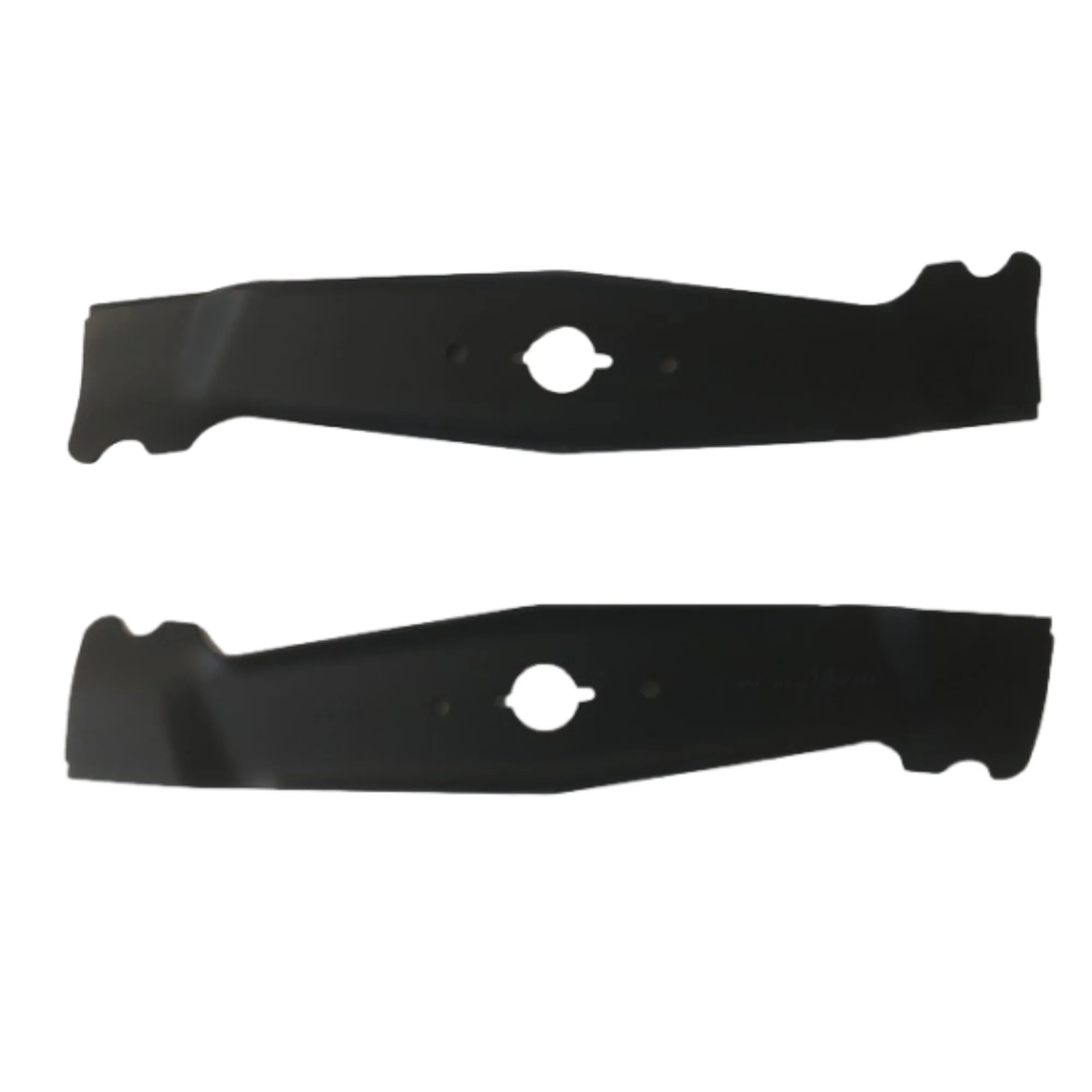 Outils Wolf - PL46 - Messer 46 CM Serie P und Q