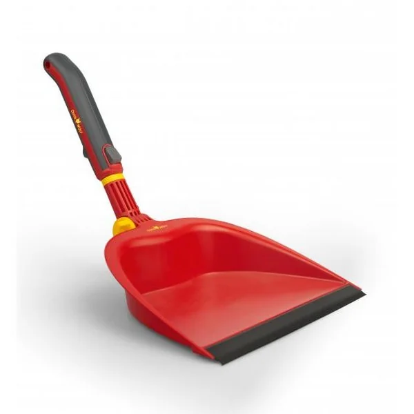 Outils Wolf - PXM2 - Schaufel Em