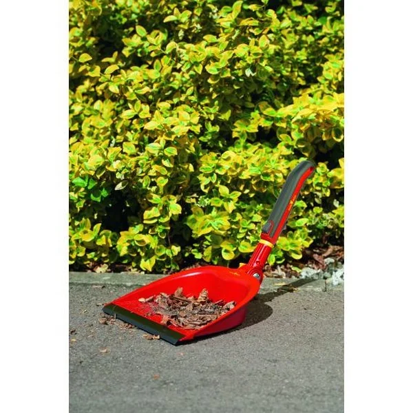 Outils Wolf - PXM2 - Schaufel Em