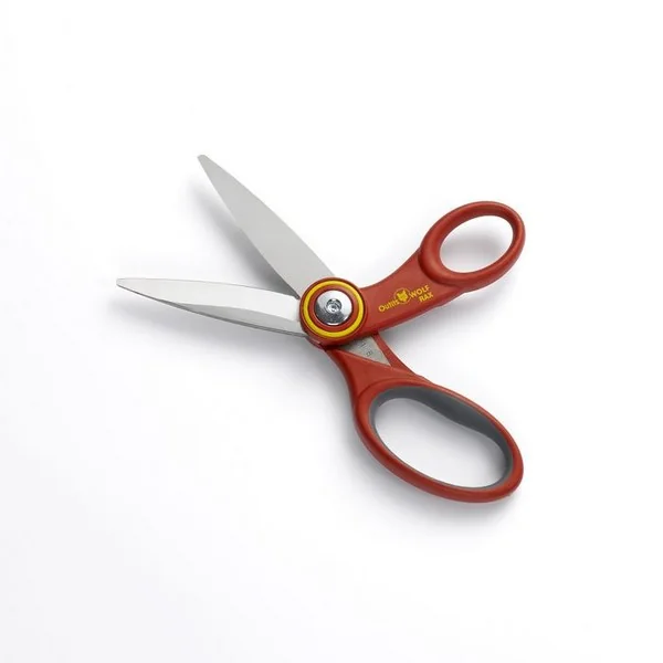 Outils Wolf - RAX - Universalschere