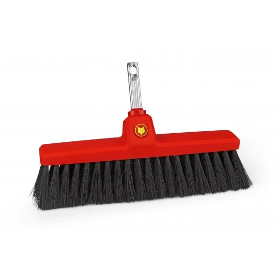 Outils Wolf - UBSM35 - Weiche Besen