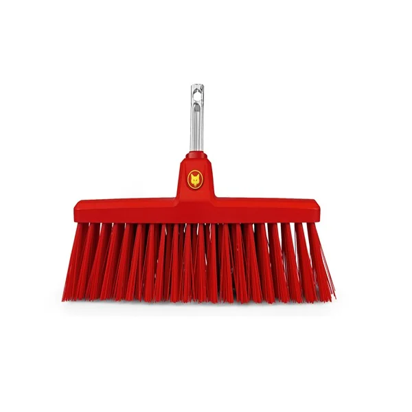 Outils Wolf