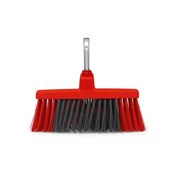 Outils Wolf - UBTM35 - Terassenbesen