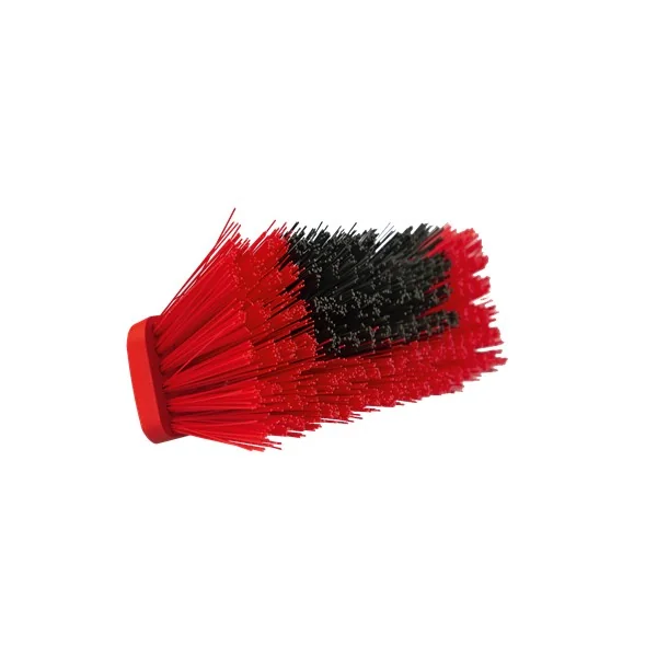 Outils Wolf - UBTM35 - Terassenbesen