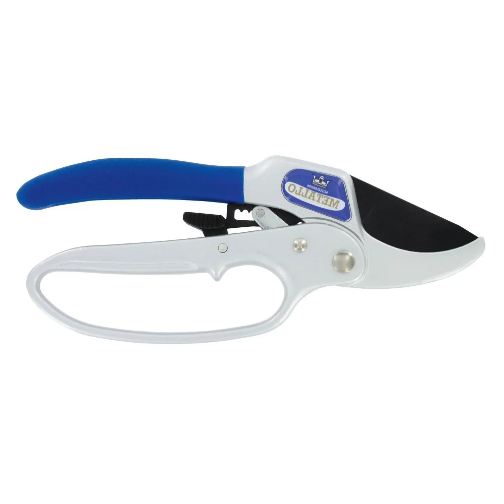 ProGarden - K0200 - Metallo-Astschere 20 cm