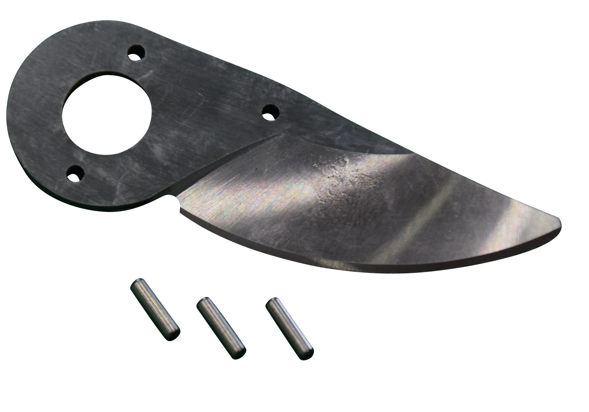 ProGarden - K06001 - Ersatzmesser, für K-0600