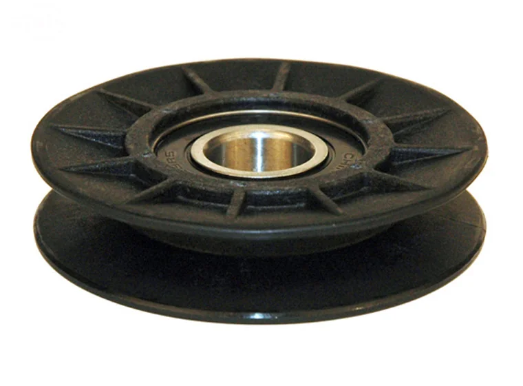 Rotary