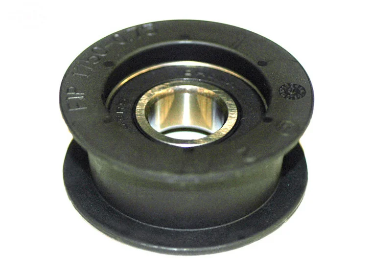 Rotary