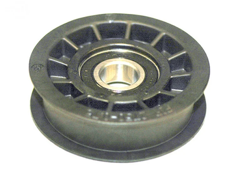 Rotary - 10145 - Verbund-Flachspannrolle FIP2750-0.86