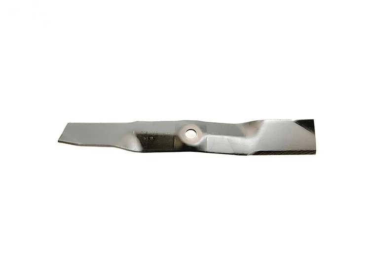 Rotary - 10292 - Messer 18 7/8 Zoll John Deere M143520