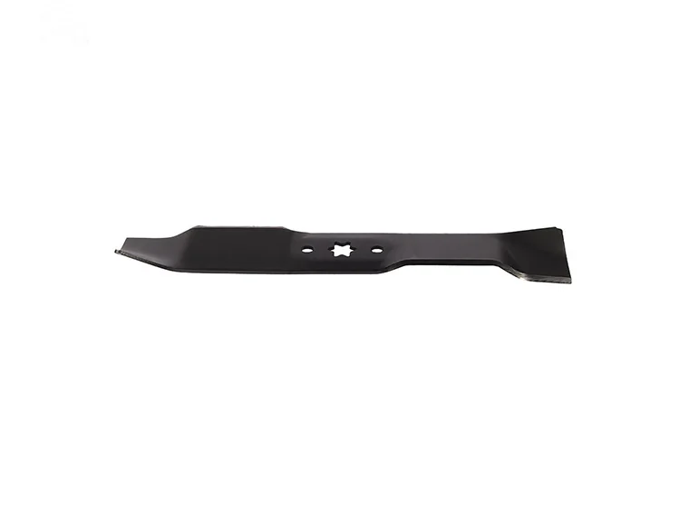 Rotary - 1029 - Messer 16-1/4 Zoll 6 742-0611 742-04125 Mulch