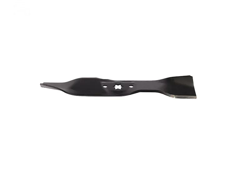 Rotary - 1030 - Messer 14-13/16 Zoll 6-Punkt-Sternbefestigung 742-0612 (Mulcher)