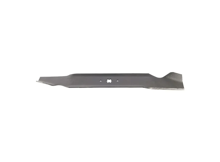 Rotary - 1031 - Montiertes Messer 21-3/16 Zoll x 6-Stern 742-0616