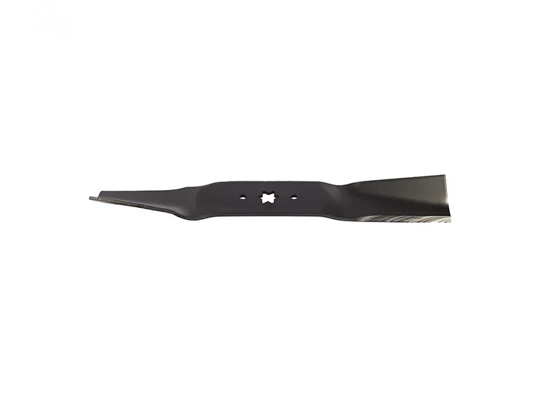 Rotary - 1034 - Messer 17-5/16 Zoll 6-Punkt-Sternbefestigung 942-0623 (Mulcher)