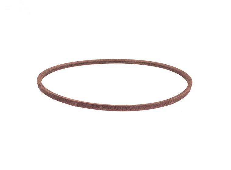 Rotary - 10433 - Keilriemen 3/8 Zoll x 63-1/2 Zoll 580364609