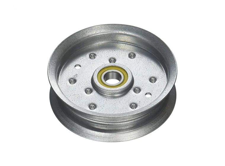 Rotary - 10737 - Spannrolle John Deere Ersatz GY20110 (11/1