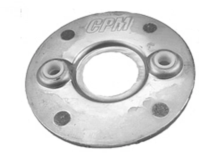Rotary