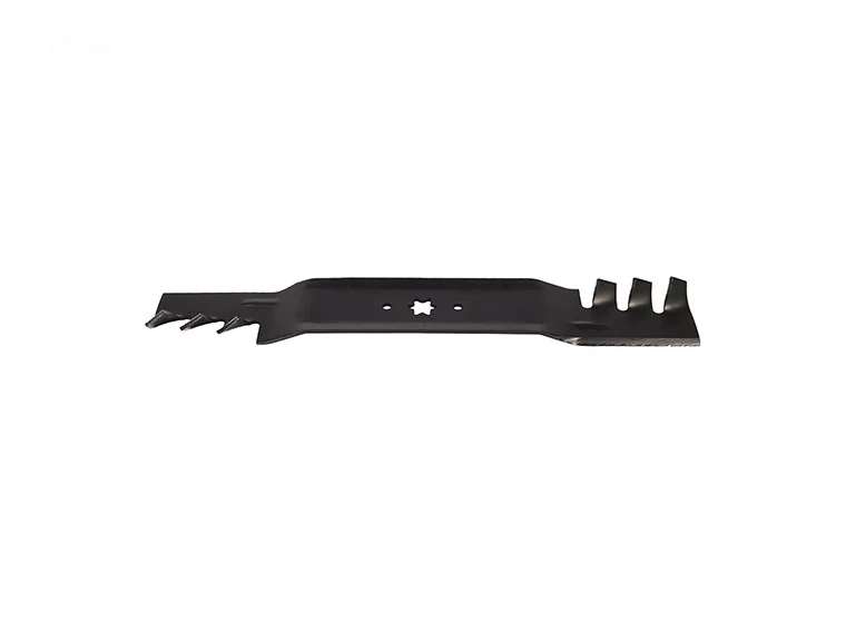 Rotary - 11232 - Messer 19-5/16 Zoll X 6 742-0610 7420610