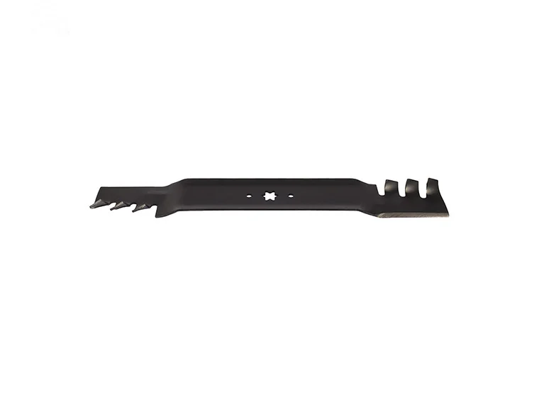Rotary - 11233 - Messer 21-3/16 Zoll X 6 7420616 942-0616 Mul