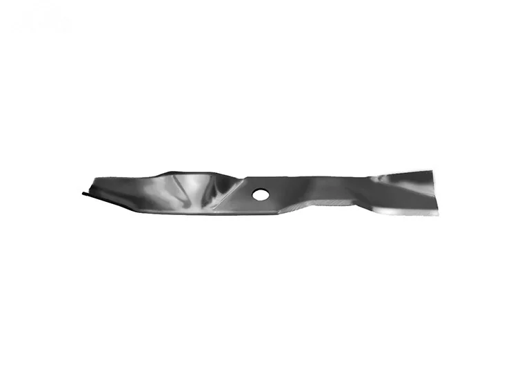 Rotary - 11241 - Messer 18 Zoll X 15/16 Zoll 103-6392 Mulcher
