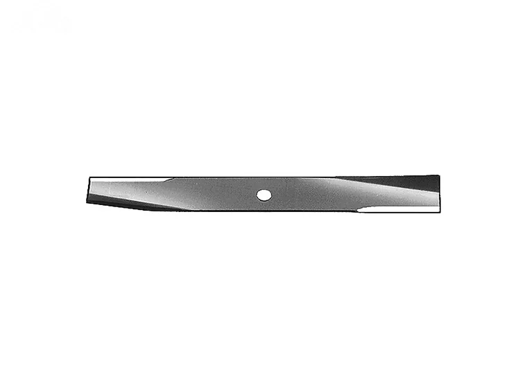 Rotary - 1127 - Messer 16 Zoll X 11/16 Zoll John Deere AM31100