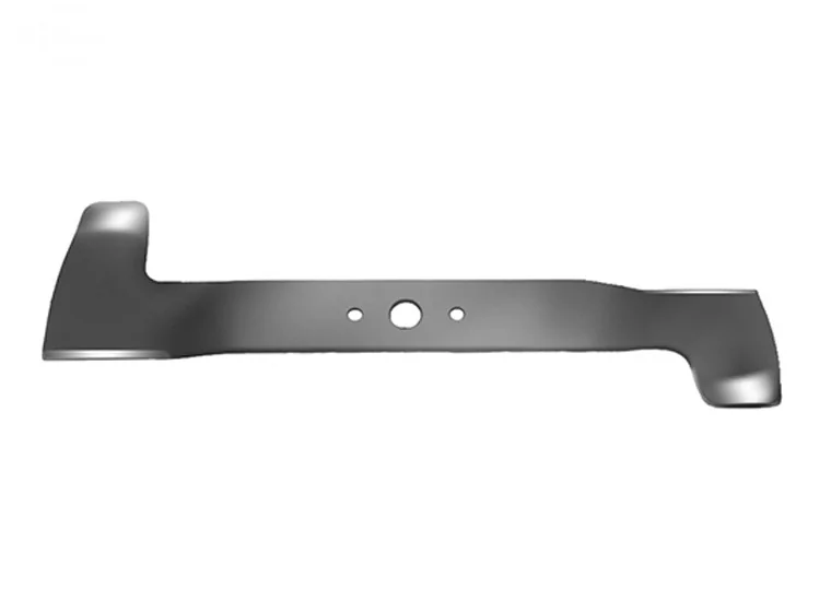 Rotary - 11310 - Messer 18-3/16 Zoll (L.H. Schnitt) 82004345/1