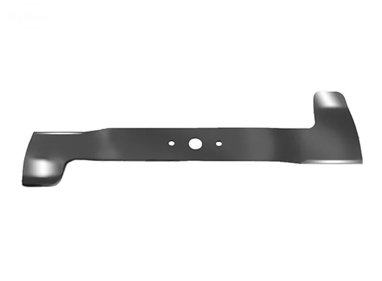 Rotary - 11311 - Messer 18-3/16 Zoll (R.H. Schnitt) 82004344/1