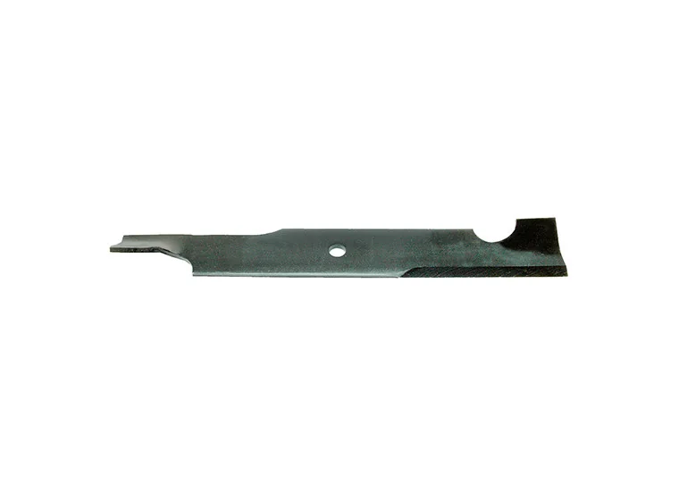 Rotary - 11495 - Messer 18 Zoll X 15/16 Zoll 103-6402 Hoch
