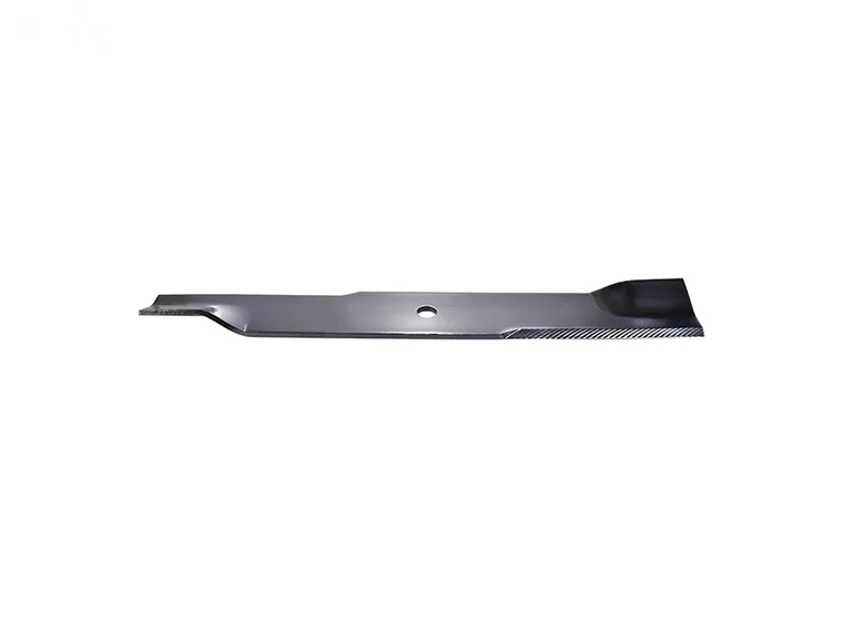 Rotary - 11557 - Excel-Messer 17-7/8 Zoll X 5/8 Zoll = Excel 795526